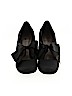 Ann Marino Black Heels Size 5 1/2 - photo 2