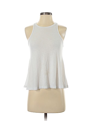 Free People Tank Top (view 1)