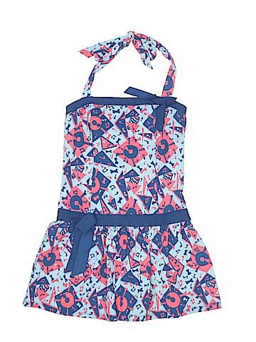 Marc by Marc Jacobs Swimsuit Top (view 1)