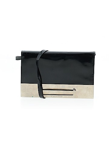 Calvin Klein Clutch (view 1)