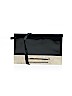 Calvin Klein Black Clutch One size - photo 1