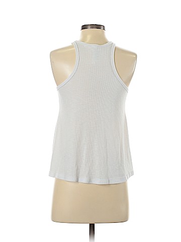 Free People Tank Top (view 2)