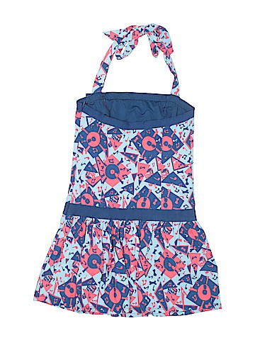 Marc by Marc Jacobs Swimsuit Top (view 2)