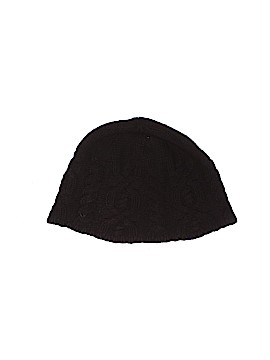 Polo by Ralph Lauren Winter Hat