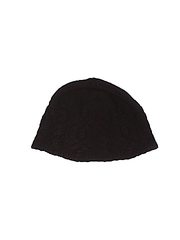 Polo by Ralph Lauren Winter Hat (view 1)