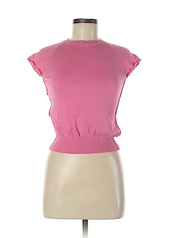 Weekend Max Mara Pullover Sweater (view 1)