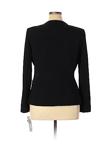 Kasper Blazer (view 2)