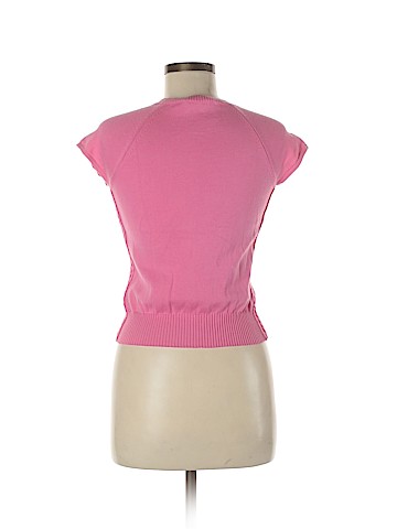 Weekend Max Mara Pullover Sweater (view 2)