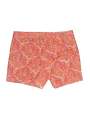 Talbots Shorts (view 2)