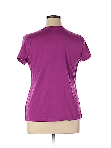 Tek Gear Active T-Shirt (view 2)
