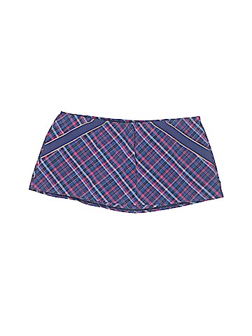 Marc by Marc Jacobs Swimsuit Cover Up (view 1)