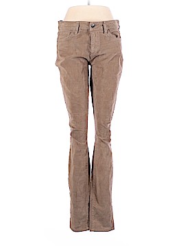 Joe's Jeans Size 29 waist
