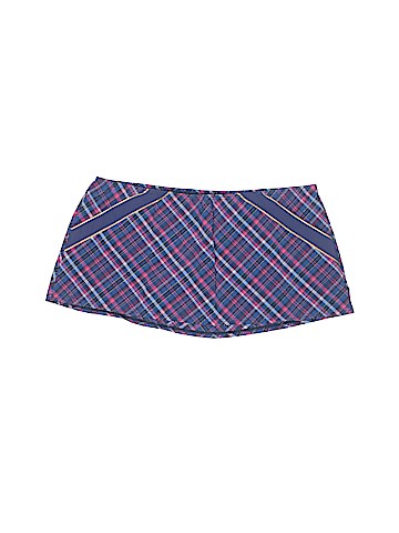 Marc by Marc Jacobs Swimsuit Cover Up (view 1)