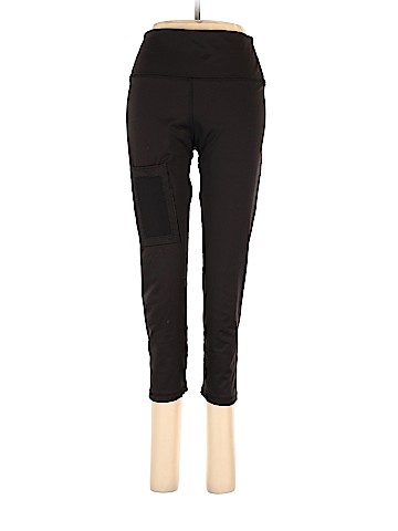 Lume Active Pants (view 1)