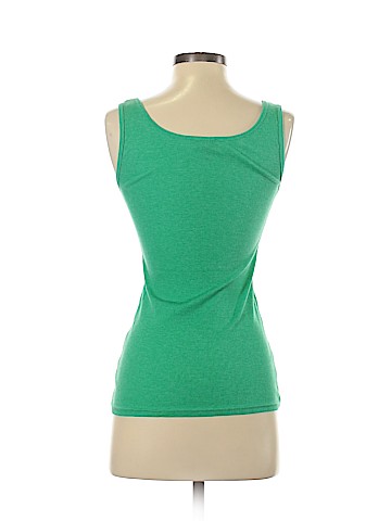 Topshop Tank Top (view 2)