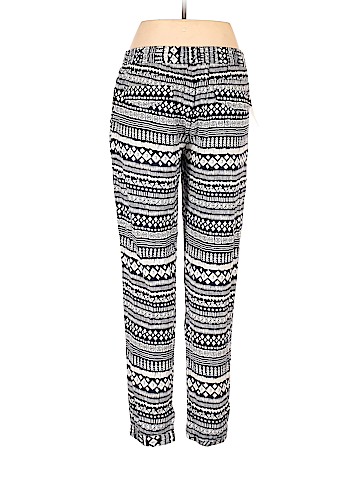 Jay Jays Casual Pants (view 2)