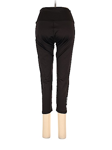 Lume Active Pants (view 2)