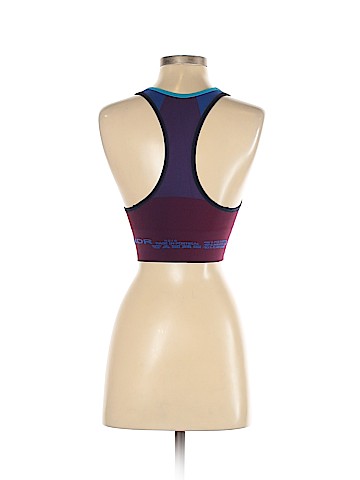 LNDR Sports Bra (view 2)