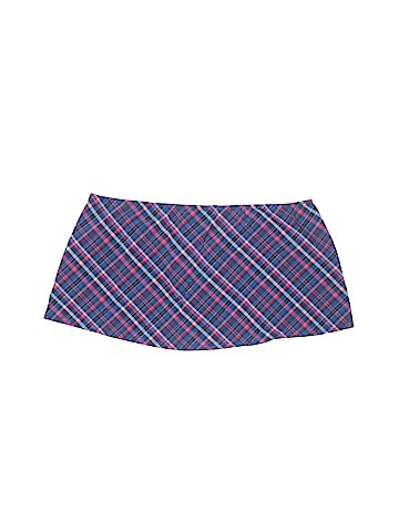 Marc by Marc Jacobs Swimsuit Cover Up (view 2)