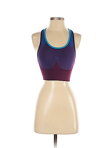 LNDR Sports Bra (view 1)