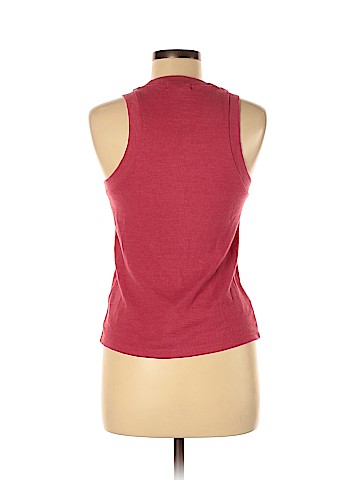 Madewell Pullover Sweater (view 2)