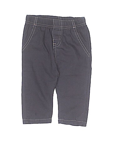 Bon Bebe Khakis (view 1)