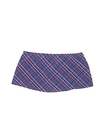 Marc by Marc Jacobs Swimsuit Cover Up (view 2)