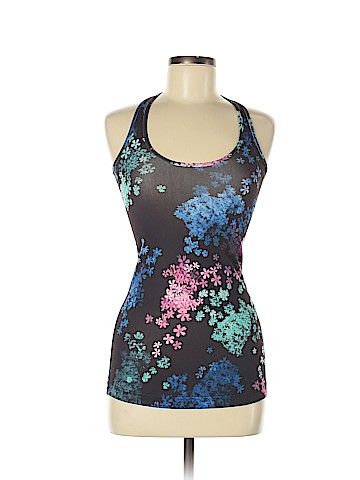 Lululemon Athletica Active Tank (view 1)