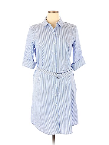 Calvin Klein Casual Dress (view 1)