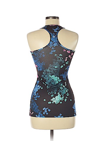 Lululemon Athletica Active Tank (view 2)