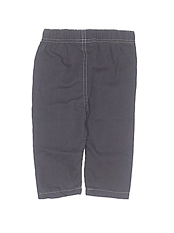 Bon Bebe Khakis (view 2)