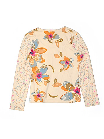 Boden Long Sleeve Top (view 2)