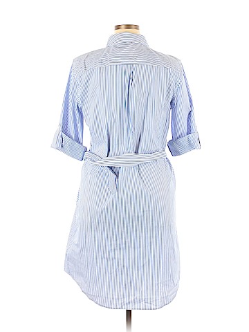 Calvin Klein Casual Dress (view 2)