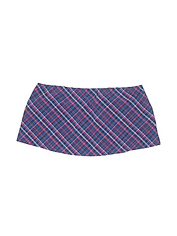 Marc by Marc Jacobs Swimsuit Cover Up (view 2)