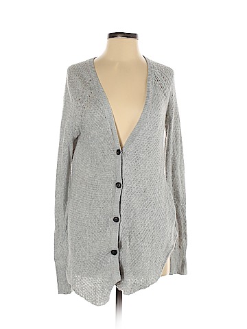 American Eagle Outfitters Cardigan (view 1)