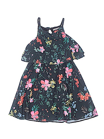 Honigman Dress (view 1)