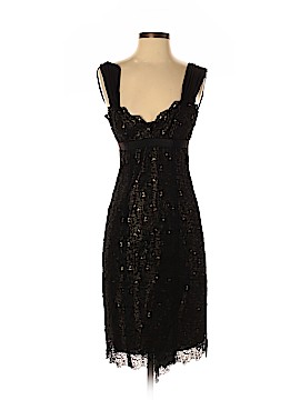 Nicole Miller Collection Size 2