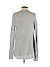 American Eagle Outfitters Gray Cardigan Size S - photo 2