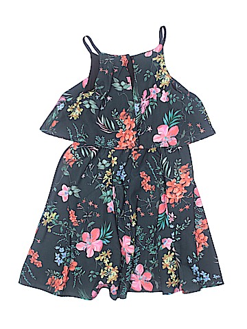 Honigman Dress (view 2)