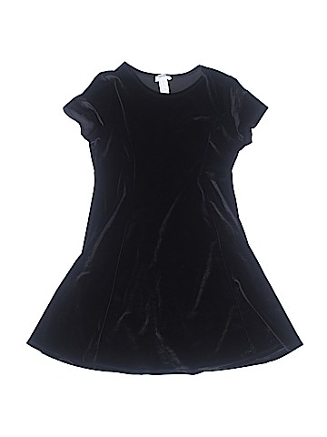 Forever 21 Dress (view 1)