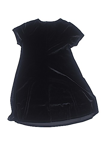 Forever 21 Dress (view 2)