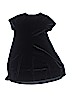 Forever 21 Black Dress Size 11/12 - photo 2