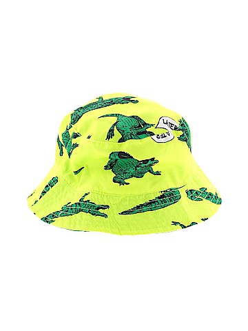 Carter's Sun Hat (view 1)