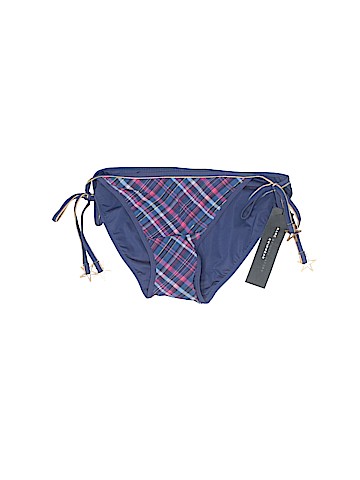 Marc by Marc Jacobs Swimsuit Bottoms (view 1)