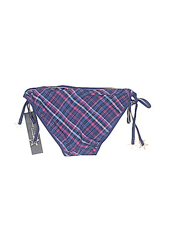 Marc by Marc Jacobs Swimsuit Bottoms (view 2)