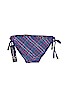 Marc by Marc Jacobs Blue Swimsuit Bottoms Size P (petite) - photo 2