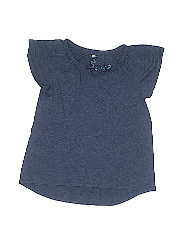 Old Navy Short Sleeve Top (view 1)