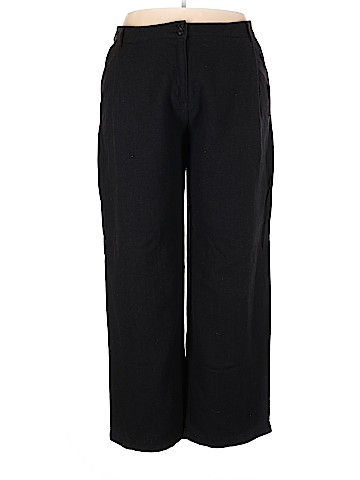 Poetry Dress Pants (view 1)