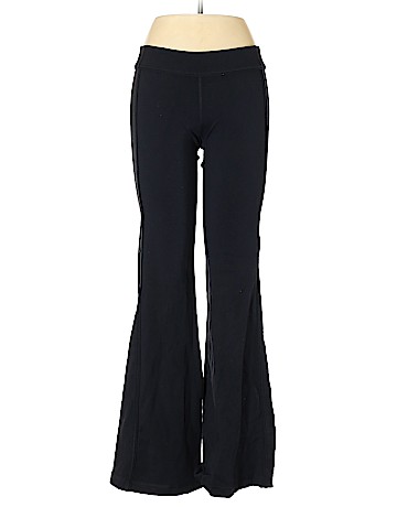 Lululemon Athletica Active Pants (view 1)