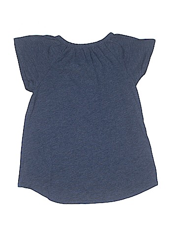 Old Navy Short Sleeve Top (view 2)